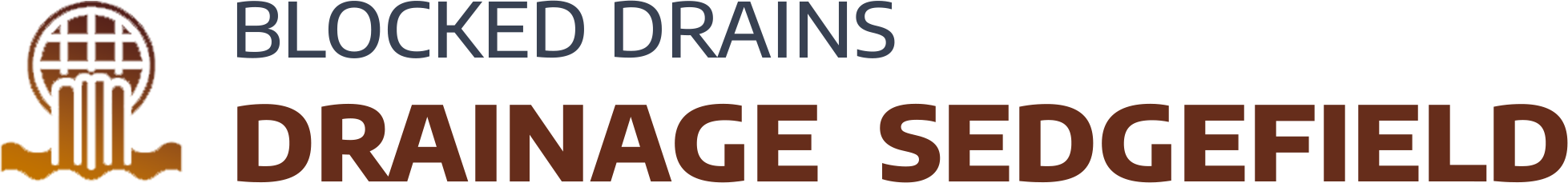 website logo